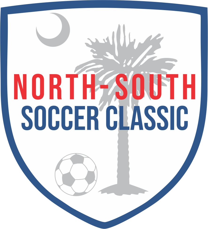 2025 North-South Soccer Classic