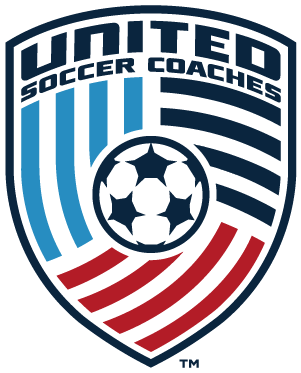 United Soccer Coaches - 2019 S.C. Awards & Honors