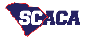 SCACA & SCHSSCA